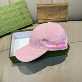 China Replica Gucci Hats 36usd Only